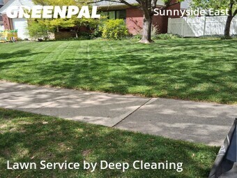 Lawn Cutting nearby Salt Lake City, UT, 