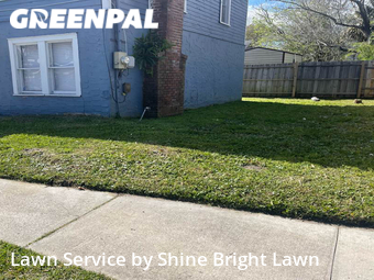 Grass Cutting nearby Jacksonville, FL, 