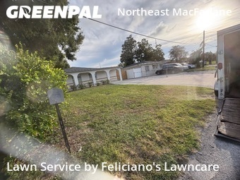 Yard Mowing nearby Tampa, FL, 