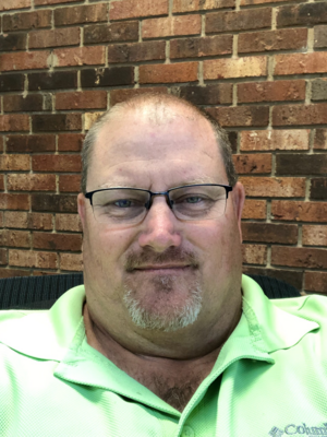 Hickory Level Lawn C headshot
