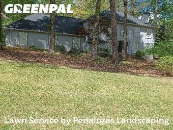 Lawn Maintenance nearby Cumming, GA, 