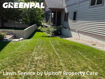 Lawn Care Service nearby Middleton, WI, 
