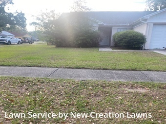 Lawn Mow nearby Valrico, FL, 