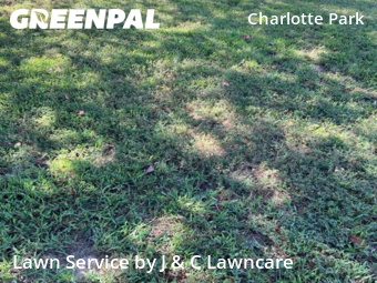 Lawn Service nearby Nashville, TN, 