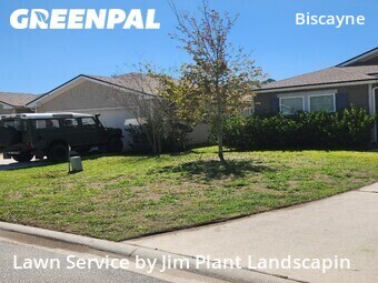 Lawn Mow nearby Jacksonville, FL, 
