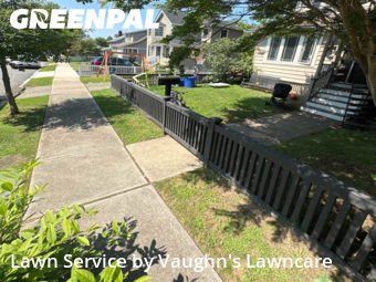 Lawn Mowing Service nearby Glen Ridge, NJ, 