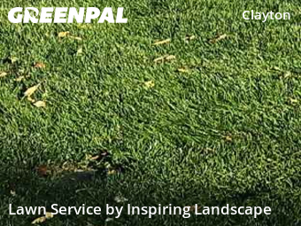 Lawn Mow nearby Denver, CO, 