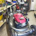 Howse Small Engine Repair 3