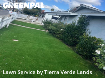 professional-lawn-care-service-in-Westminster-CA