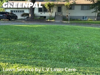 Lawn Mowing nearby Vienna, VA, 