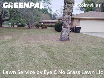 Lawn Cut nearby Jacksonville, FL, 