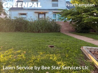Lawn Care nearby St. Louis, MO, 