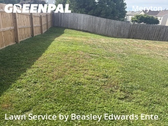 Grass Cutting nearby Raleigh, NC, 