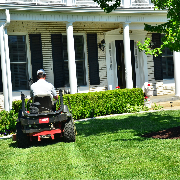 residential-lawn-cutting-businesses-in-Orem-UT
