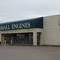 Mid-South Small Engines Inc 1