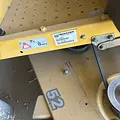 C and J Small Engine Repair 5