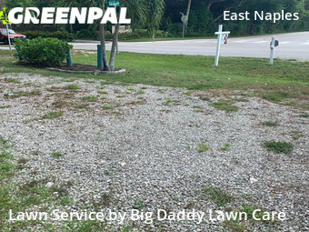 Lawn Mowing nearby Naples, FL, 