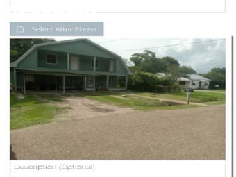 Lawn Mowing Service nearby Lafayette, LA, 