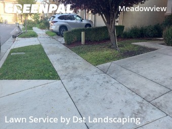 lawn-mowing-quotes-in-Citrus Heights-CA