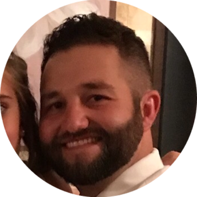 Elite Landscaping headshot