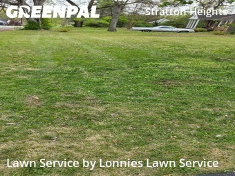 Landscaper In Madison,37115,Landscaping Renovation by Lonnies Lawn Service, work completed in Apr , 2026