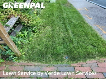 Lawn Maintenance nearby Manchester, NH, 