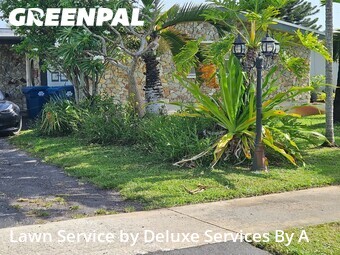 Grass Cutting nearby Sunrise, FL, 