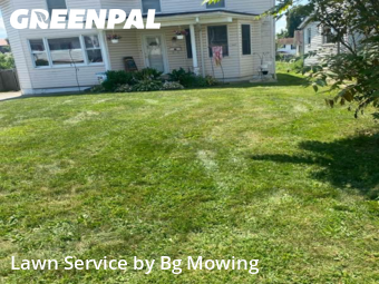 Lawn Service nearby Mount Pleasant, PA, 