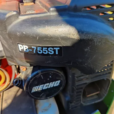 Buddy's Small Engine Photo 9