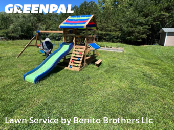 Lawn Mowing nearby Durham, NC, 