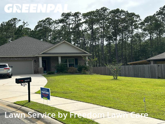 Lawn Mowing nearby Biloxi, MS, 