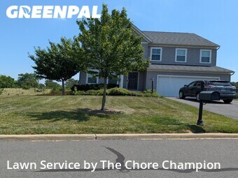 Lawn Maintenance nearby Aldie, VA, 