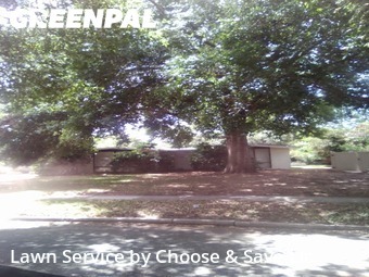 Lawn Cutting nearby Winter Park, FL, 