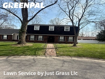 Lawn Cutting nearby O'fallon, IL, 