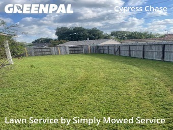 Work completed by local-lawn-care-services-in-Cypress-CA