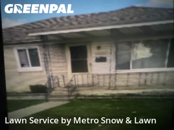 Work completed by local-lawn-maintenance-contractors-in-Roseville-CA