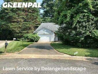 Lawn Care Service nearby Fort Mill, NC, 