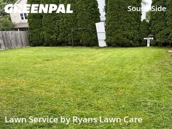 Lawn Care nearby Scranton, PA, 