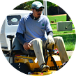 grass-cutting-businesses-in-Yuma-AZ