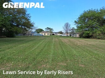 Lawn Care nearby Meraux, LA, 