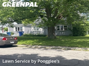 Lawn Maintenance nearby Buffalo, NY, 