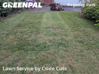 Yard Mowing nearby Pittsburgh, PA, 