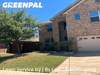 Yard Cutting nearby Fort Worth, TX, 
