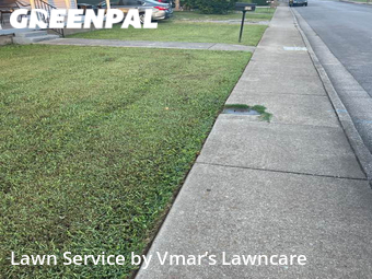 Lawn Care Service nearby Murfreesboro, TN, 