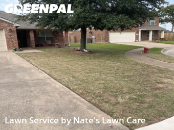 Yard Cutting nearby Saginaw, TX, 