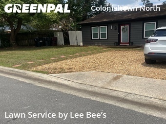Lawn Mowing nearby Orlando, FL, 