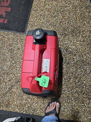 Aloha Power Equipment Photo 16