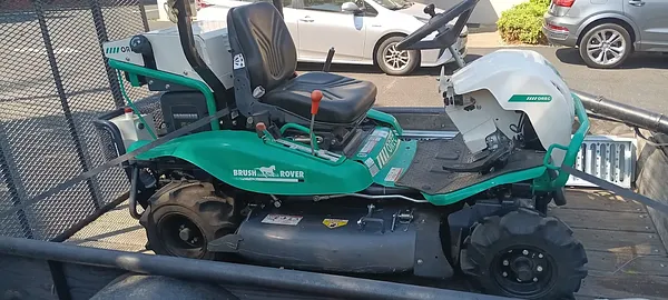 SMALL ENGINE EXPERTS Photo 4