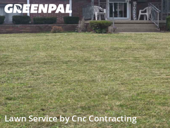 Lawn Care nearby Youngstown, OH, 