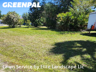 Lawn Mowing nearby Kissimmee , FL, 